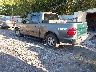1FTRW07L53K****** Salvamento y Reparables 2003 Ford F-150 en Pensacola