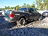 1FTRW07L53K****** Salvamento y Destrozados 2003 Ford F-150 en Estado de Florida