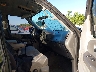 1FTRW07L53K****** Usados y Reparables 2003 Ford F-150 en Estado de Florida