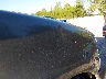 1FTRW07L53K****** Salvamento y Reparables 2003 Ford F-150 en Estado de Florida