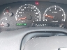 1FTRW07L53K****** Salvamento 2003 Ford F-150 en Pensacola