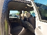 1FTRW07L53K****** Destrozados 2003 Ford F-150 en Pensacola