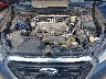 4S4WMARD9K3****** Repairable 2019 Subaru Ascent in Oklahoma City