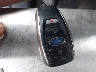 4S4WMARD9K3****** Salvage 2019 Subaru Ascent in Oklahoma State