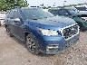 4S4WMARD9K3****** Salvage and Wrecked 2019 Subaru Ascent in Oklahoma City