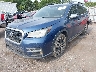 4S4WMARD9K3****** Used and Repairable 2019 Subaru Ascent in Oklahoma City