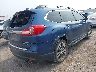 4S4WMARD9K3****** Salvage and Wrecked 2019 Subaru Ascent in Oklahoma State