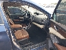 4S4WMARD9K3****** Used and Repairable 2019 Subaru Ascent in Oklahoma State
