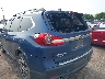 4S4WMARD9K3****** Salvage and Repairable 2019 Subaru Ascent in Oklahoma State
