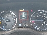 4S4WMARD9K3****** Salvage 2019 Subaru Ascent in Oklahoma City