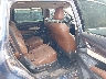 4S4WMARD9K3****** Wrecked 2019 Subaru Ascent in Oklahoma City