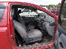 JTDAT123510****** Used and Repairable 2001 Toyota Echo in Alabama State