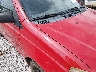JTDAT123510****** Salvage and Repairable 2001 Toyota Echo in Alabama State