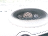 JTDAT123510****** Salvage 2001 Toyota Echo in Mobile