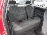 JTDAT123510****** Wrecked 2001 Toyota Echo in Mobile