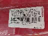 JTDAT123510****** Used 2001 Toyota Echo in Mobile