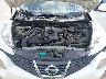 JN8AF5MV2DT****** Repairable 2013 Nissan Juke in Houston