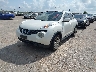 JN8AF5MV2DT****** Used and Repairable 2013 Nissan Juke in Houston