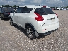 JN8AF5MV2DT****** Salvage and Repairable 2013 Nissan Juke in Houston