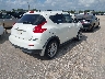 JN8AF5MV2DT****** Salvage and Wrecked 2013 Nissan Juke in Texas State