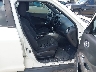 JN8AF5MV2DT****** Used and Repairable 2013 Nissan Juke in Texas State