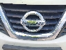 JN8AF5MV2DT****** Salvage and Repairable 2013 Nissan Juke in Texas State