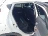 JN8AF5MV2DT****** Wrecked 2013 Nissan Juke in Houston