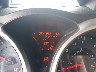 JN8AF5MV2DT****** Salvage 2013 Nissan Juke in Houston