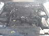 2FAFP74V98X****** Reparables 2008 Ford Crown Victoria en Pensacola