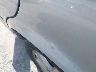 2FAFP74V98X****** Destrozados 2008 Ford Crown Victoria en Estado de Florida