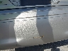 2FAFP74V98X****** Usados 2008 Ford Crown Victoria en Estado de Florida