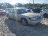 2FAFP74V98X****** Salvamento y Destrozados 2008 Ford Crown Victoria en Pensacola