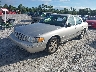 2FAFP74V98X****** Usados y Reparables 2008 Ford Crown Victoria en Pensacola