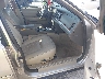2FAFP74V98X****** Usados y Reparables 2008 Ford Crown Victoria en Estado de Florida