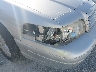 2FAFP74V98X****** Salvamento y Reparables 2008 Ford Crown Victoria en Estado de Florida