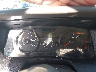 2FAFP74V98X****** Salvamento 2008 Ford Crown Victoria en Pensacola