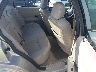 2FAFP74V98X****** Destrozados 2008 Ford Crown Victoria en Pensacola