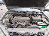 JTDBE32K863****** Reparables 2006 Toyota Camry en Phoenix