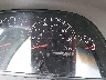 JTDBE32K863****** Salvamento 2006 Toyota Camry en Phoenix