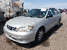 JTDBE32K863****** Usados y Reparables 2006 Toyota Camry en Phoenix