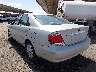 JTDBE32K863****** Salvamento y Reparables 2006 Toyota Camry en Phoenix