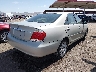 JTDBE32K863****** Salvamento y Destrozados 2006 Toyota Camry en Estado de Arizona