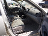 JTDBE32K863****** Usados y Reparables 2006 Toyota Camry en Estado de Arizona