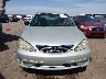 JTDBE32K863****** Salvamento y Reparables 2006 Toyota Camry en Estado de Arizona
