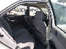JTDBE32K863****** Destrozados 2006 Toyota Camry en Phoenix