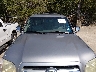 5TDZT38A37S****** Repairable 2007 Toyota Sequoia in Dallas-Fort Worth