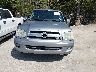 5TDZT38A37S****** Used 2007 Toyota Sequoia in Texas State