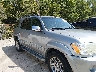 5TDZT38A37S****** Repairable 2007 Toyota Sequoia in Texas State