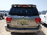 5TDZT38A37S****** Used 2007 Toyota Sequoia