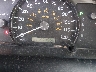 5TDZT38A37S****** Wrecked 2007 Toyota Sequoia
